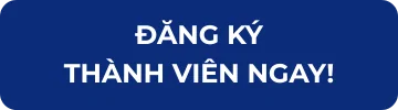 Button đăng ký thành viên Go-popper