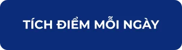 Button điểm danh