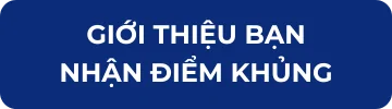 Button giới thiệu