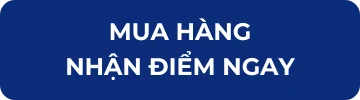 Button ưu đãi điểm thưởng
