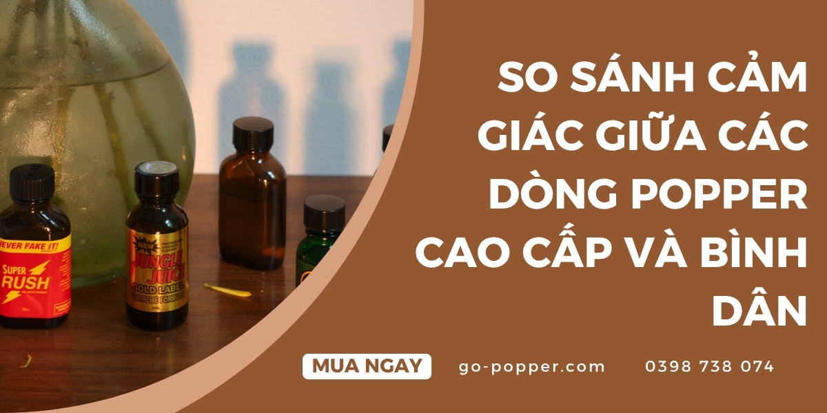 Độ mạnh và sự ổn định của hiệu ứng