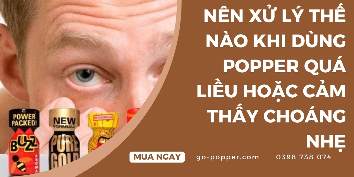 Đưa người ra nơi thông thoáng, thoáng khí