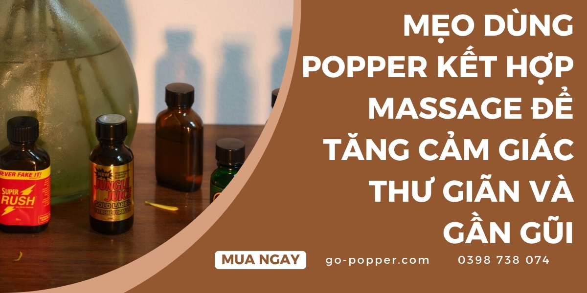 Không dùng chung với các loại thuốc tăng cường sinh lý